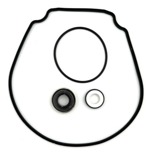 AppaeTech 777009 Complete 0.5-2hp Wet End Replacement Kit. Pentair Pool Pumps 357149.