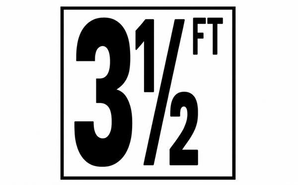 NPT | DM51-2035 | 5