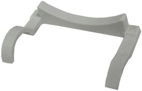 Polaris | 9-100-7009 | Jet Retainer | Replacement Part for Vac-Sweep 360 and 380 Pool Cleaners