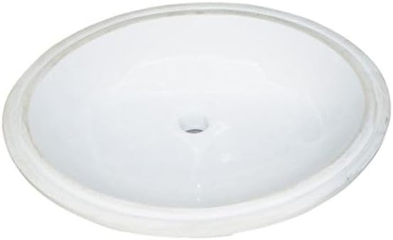 Superflex | S-100WH | 1" x 100' White SCH 40 Flexible PVC Pipe