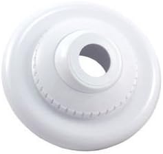 Super-Pro | 25553-300-000 | 1.5