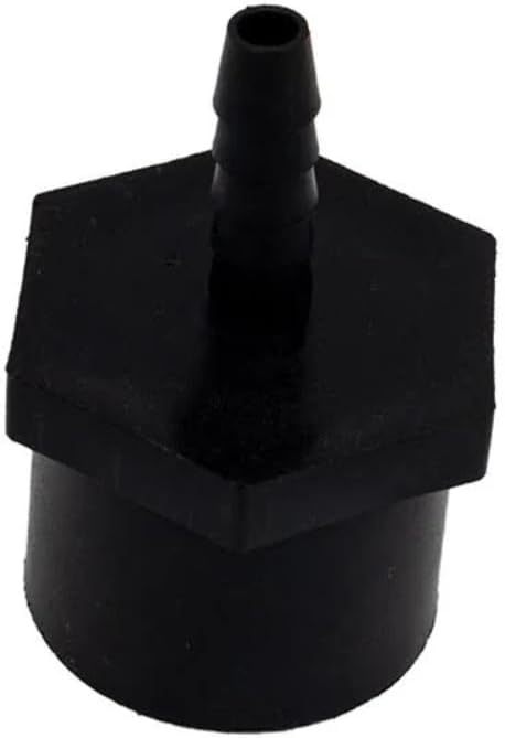 CMP | R0993800 | DEL UV-C Quartz Tube Kit | Replacement Quartz Sleeve Assembly
