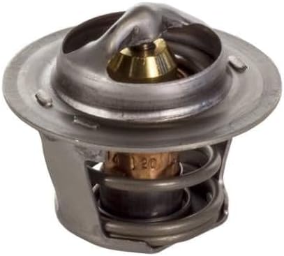 Jandy | R0589701 | 110°F Thermal Regulating Valve | Replacement for JXiQ Heaters