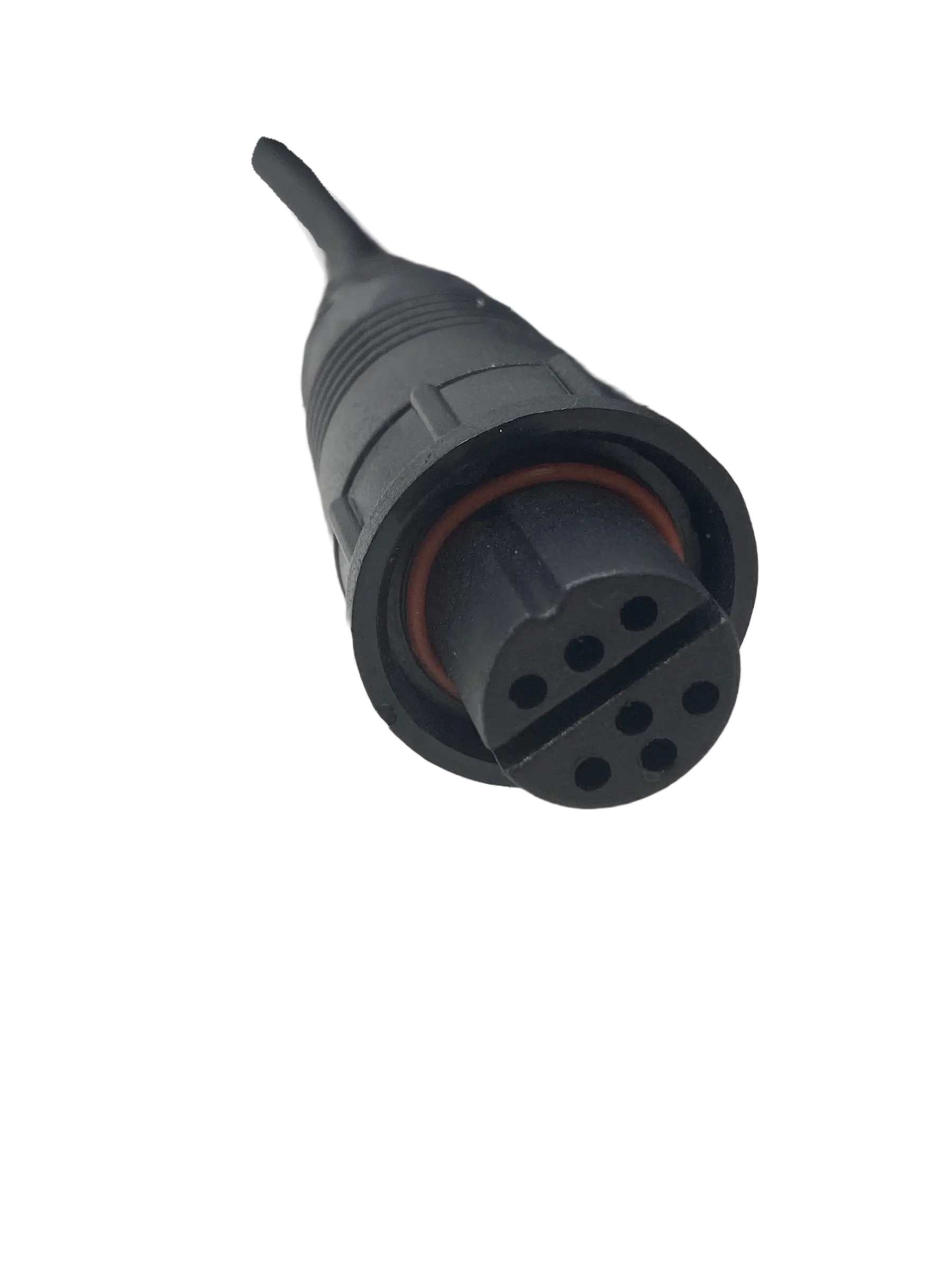 Pentair Communication Cable - Thumbnail 5