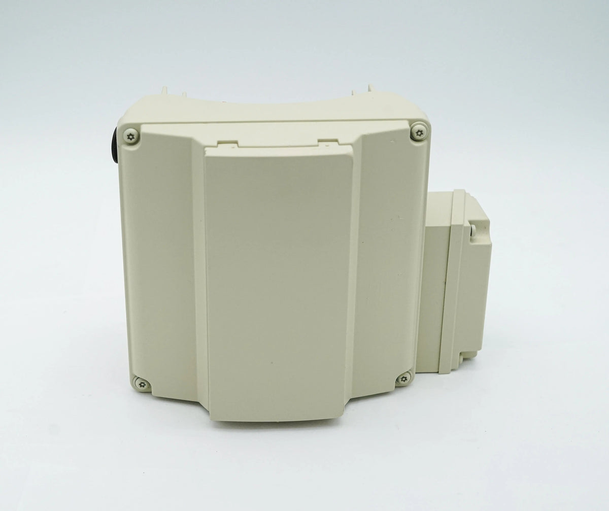 Pentair | 353251R | Refurbished Almond Drive Kit with Keypad | Replacement Pool Control Module Pentair