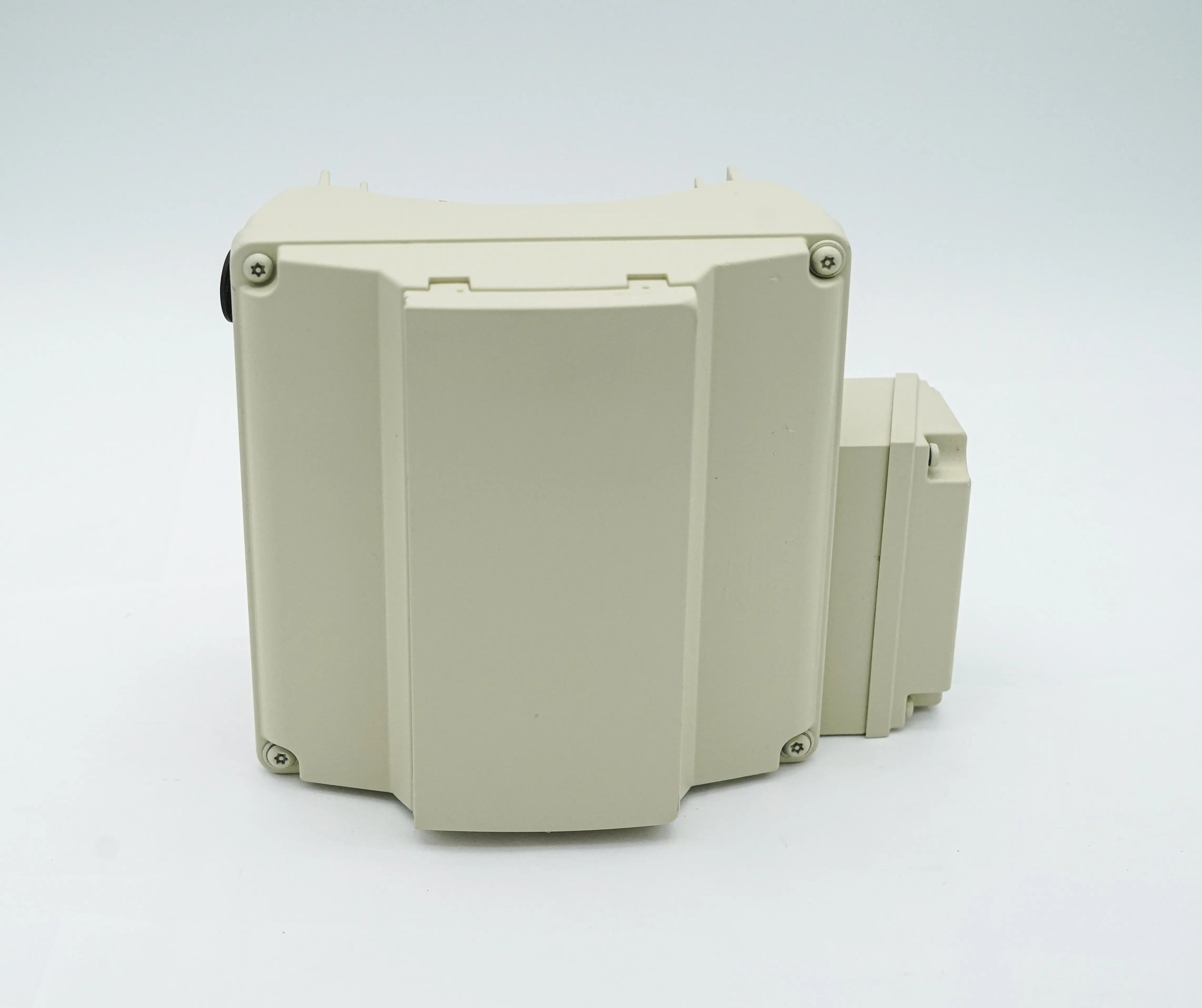 Pentair | 353251R | Refurbished Almond Drive Kit with Keypad | Replacement Pool Control Module Pentair
