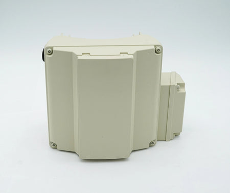 Pentair | 353251R | Refurbished Almond Drive Kit with Keypad | Replacement Pool Control Module Pentair