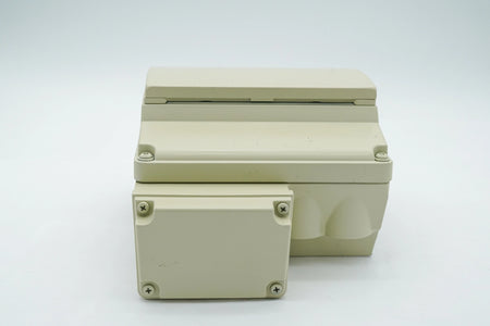 Pentair | 353251R | Refurbished Almond Drive Kit with Keypad | Replacement Pool Control Module Pentair