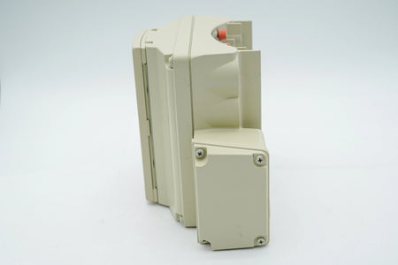 Pentair | 353251R | Refurbished Almond Drive Kit with Keypad | Replacement Pool Control Module Pentair