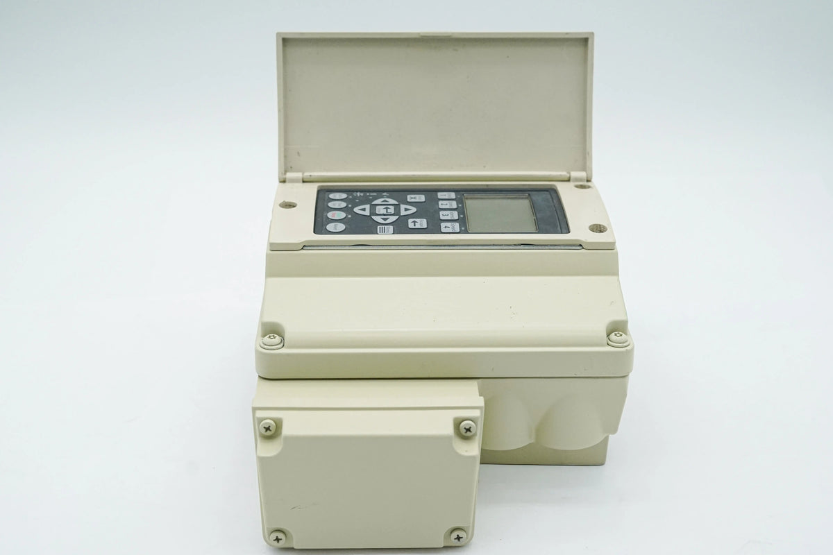 Pentair | 353251R | Refurbished Almond Drive Kit with Keypad | Replacement Pool Control Module Pentair
