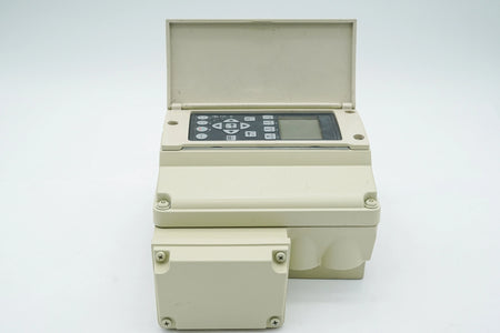 Pentair | 353251R | Refurbished Almond Drive Kit with Keypad | Replacement Pool Control Module Pentair