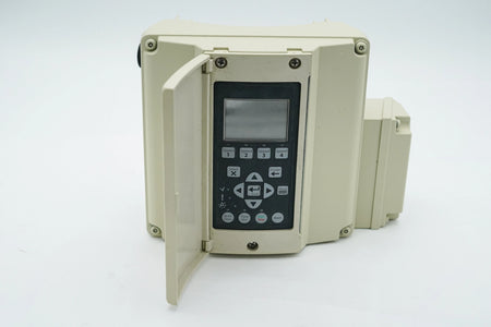 Pentair | 353251R | Refurbished Almond Drive Kit with Keypad | Replacement Pool Control Module Pentair