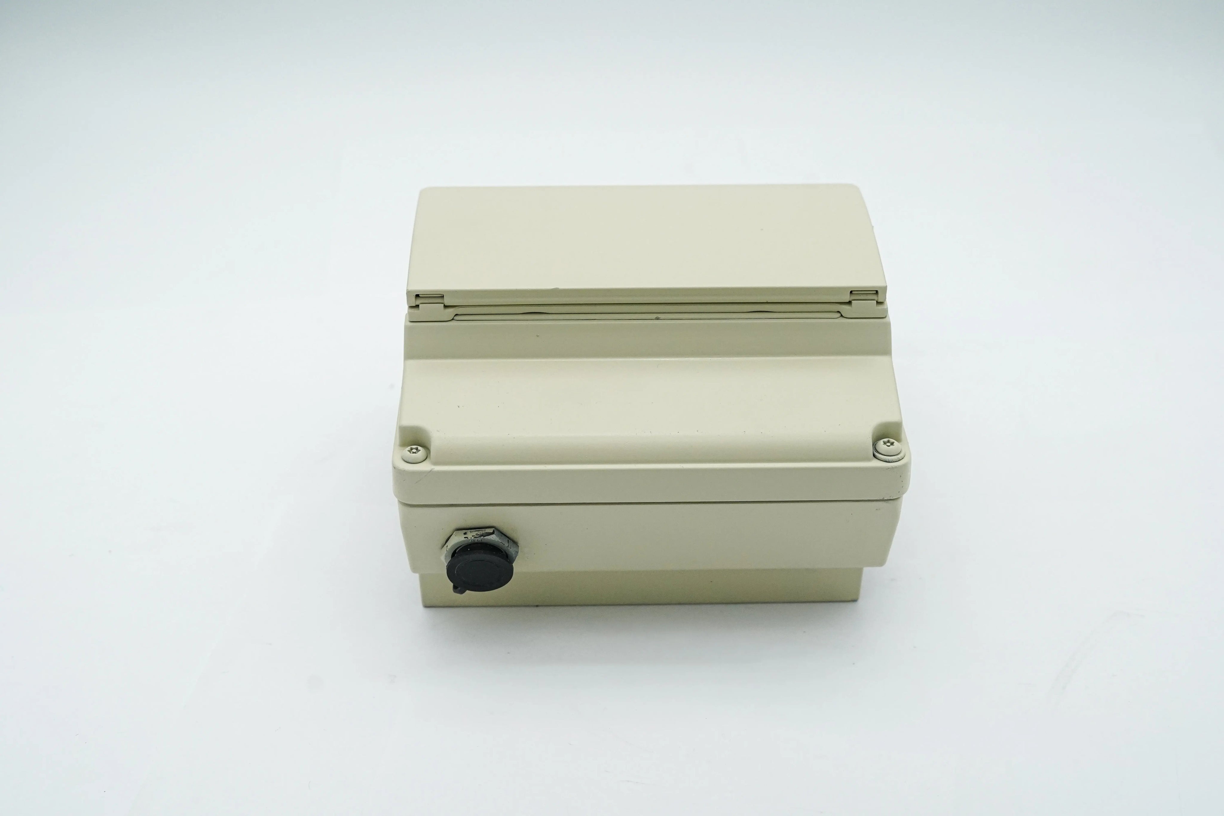 Pentair | 353251R | Refurbished Almond Drive Kit with Keypad | Replacement Pool Control Module Pentair