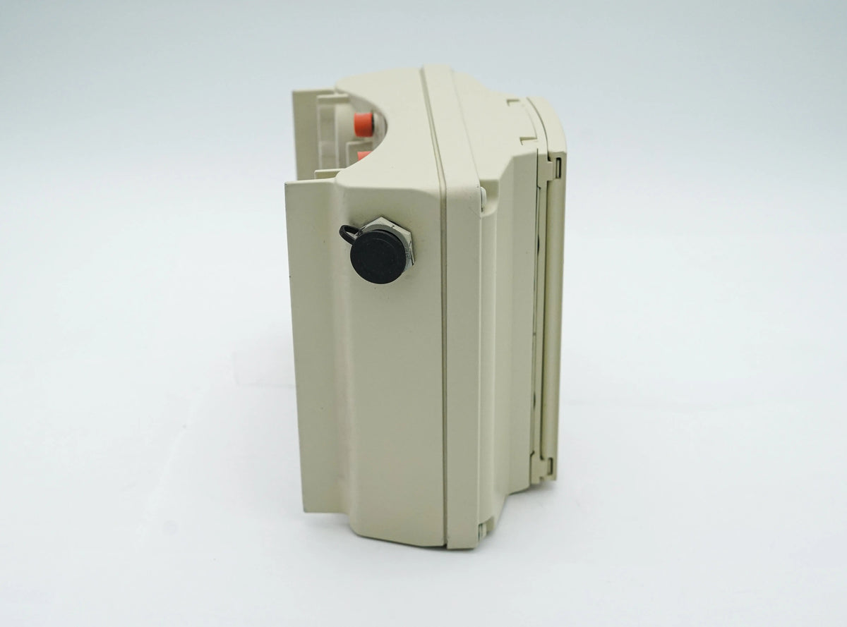 Pentair | 353251R | Refurbished Almond Drive Kit with Keypad | Replacement Pool Control Module Pentair