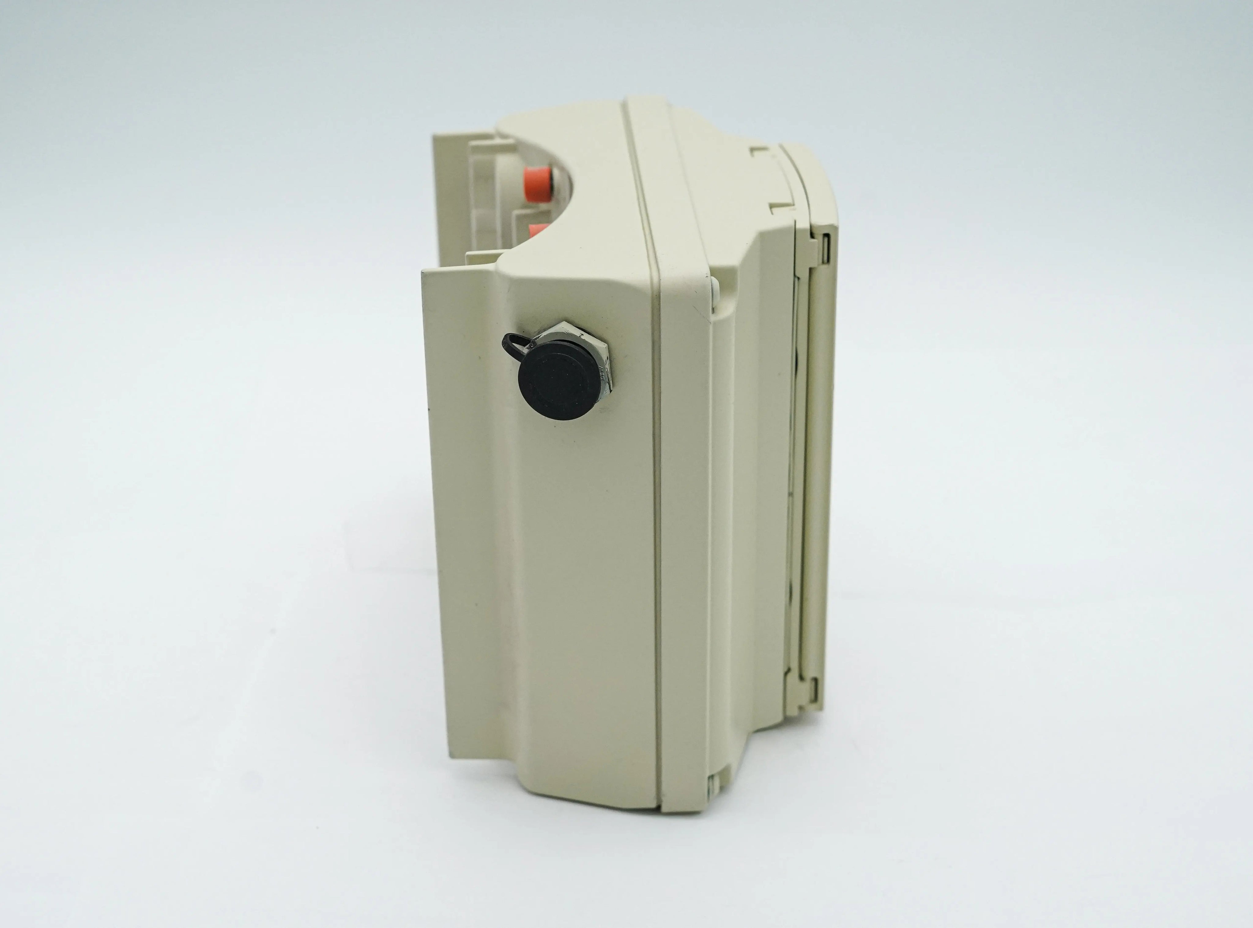 Pentair | 353251R | Refurbished Almond Drive Kit with Keypad | Replacement Pool Control Module Pentair