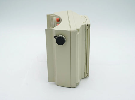 Pentair | 353251R | Refurbished Almond Drive Kit with Keypad | Replacement Pool Control Module Pentair