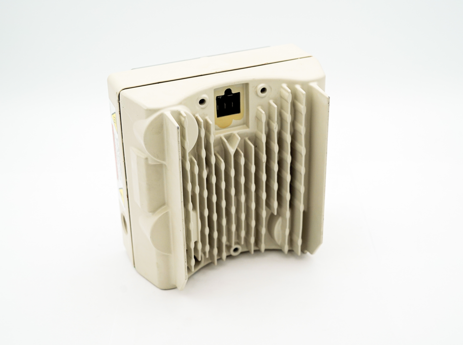 Pentair | 356944zR | Refurbished IntelliFlo VSF Drive Replacement Kit (No Keypad)