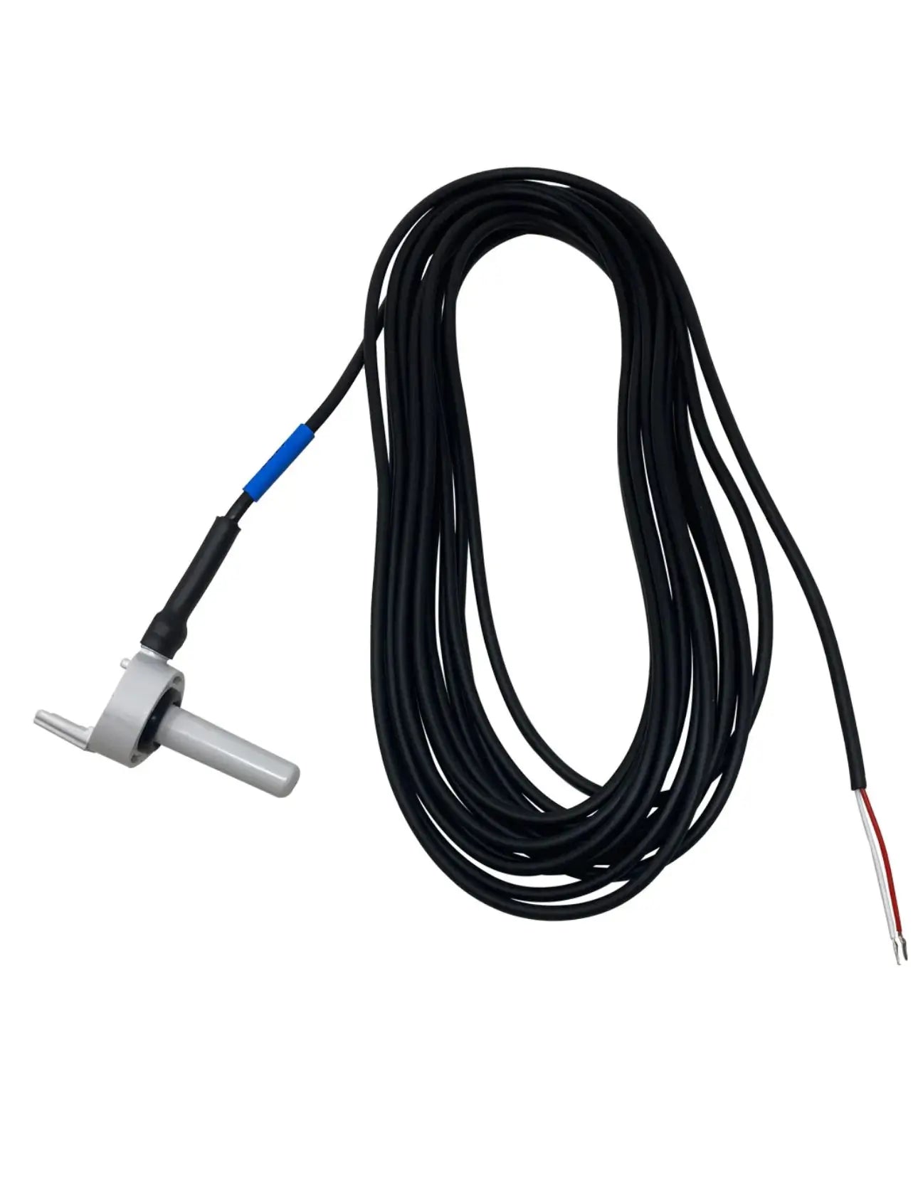 Pentair 520872 Temperature Sensor Kit - Thumbnail 4