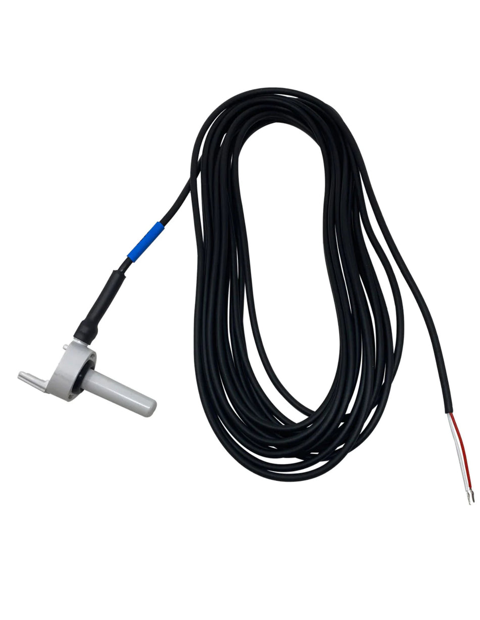 Pentair 520872. Water and Temperature Sensors. Temperature Sensor Kit.