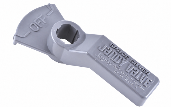 Jandy | 3500+ | Diverter Valve Handle | For Space Saver Diverter Valve