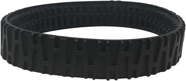 Polaris | R0916500 | Atlas Track V2 | Replacement Robotic Pool Cleaner Track