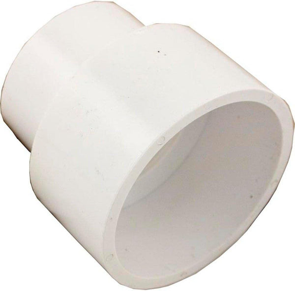 Super-Pro | SP0303-20 | Fitting Extender | 2