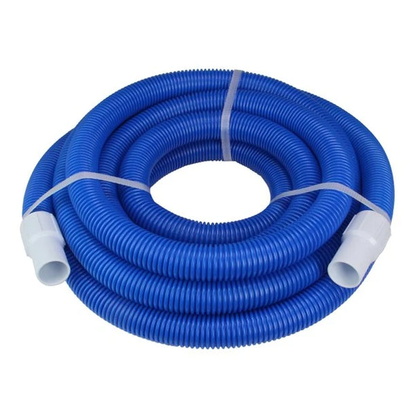 PoolStyle | IH548112050PCOB | 1.5