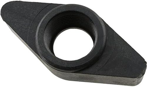 Waterway | 519-7441 | Gauge Lock Nut – OEM Replacement for Filter Systems