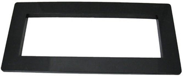 CMP | 25541-004-020 | 8-7/8