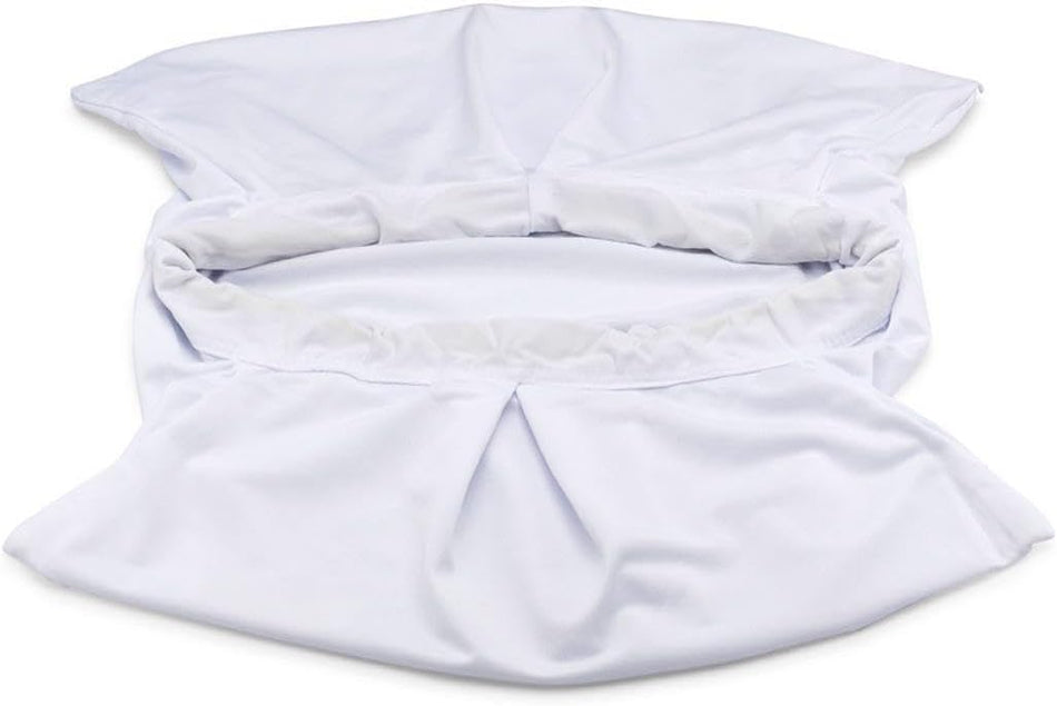 Maytronics | 99954306-R2 | Dolphin Large Disposable Filter Bags 2-Pack