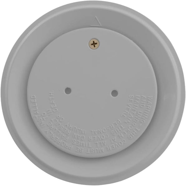 CMP | 25527-101-000 | 2