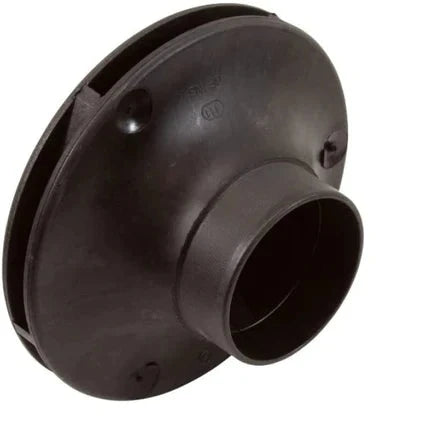 Pentair | 400015Z | IntelliFloXF 3HP Pump Impeller – Genuine Replacement Part