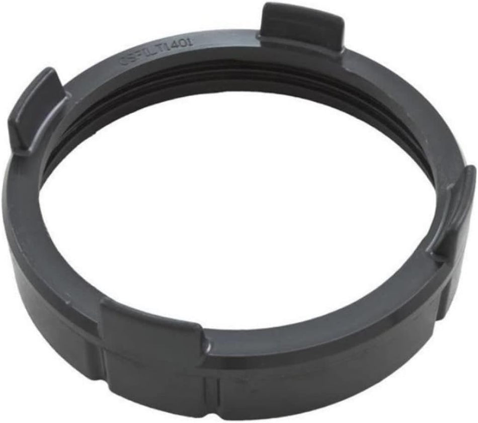 Waterway | 550-0701 | ProClean Plus Lock Ring Assembly