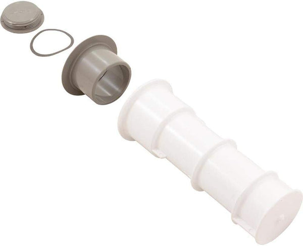 Waterway | 540-6707 | Renegade Volleyball Pole Holder Assembly