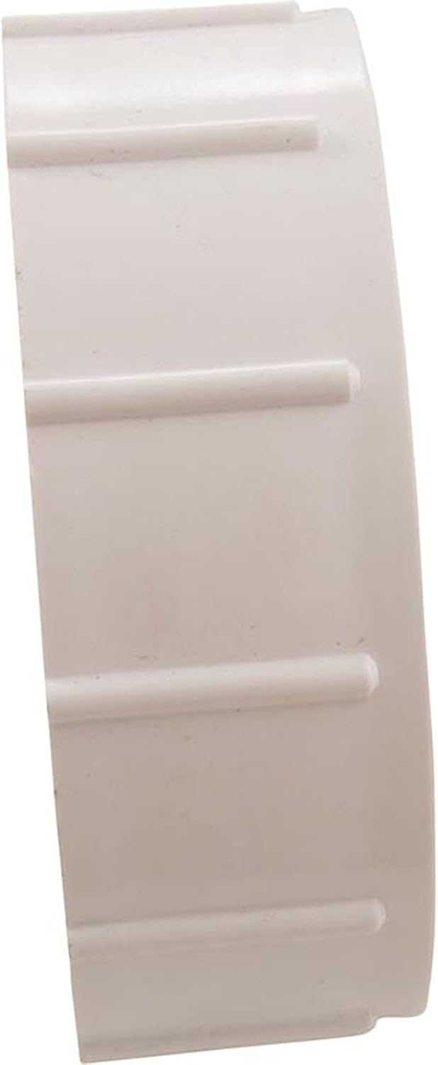 Polaris | 84-774 | Lock Nut | 2-11/16" x 1-1/4"