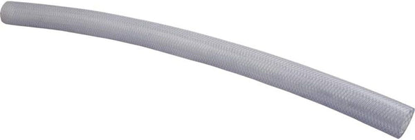 Hayward | SX160Z3 | Sand Filter 31 Inch Clear Hose | Replacement Filter Hose