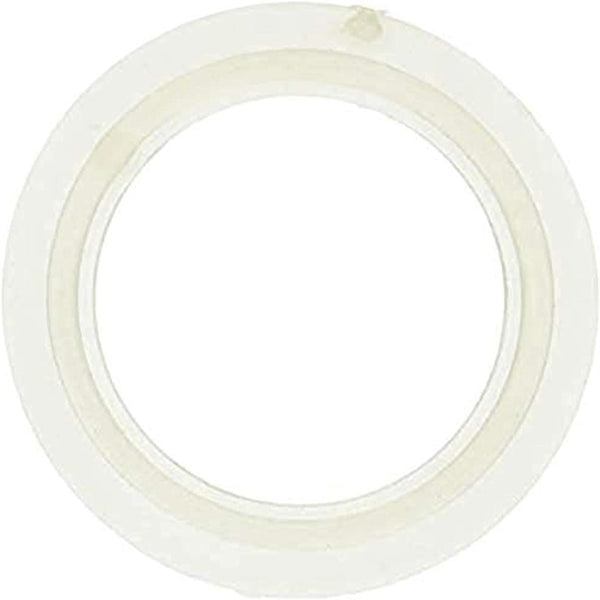 Waterway | 711-4050 | 1.5
