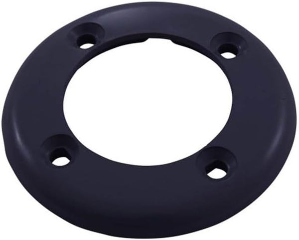 CMP | 25545-069-000 | 3.5