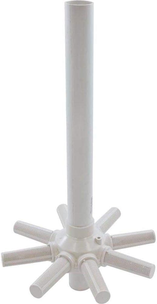 Waterway | 505-2150B | Carefree Sand Filter Lateral & Manifold Assembly – 19"