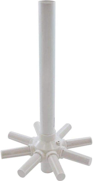 Waterway | 505-2150B | Carefree Sand Filter Lateral & Manifold Assembly – 19
