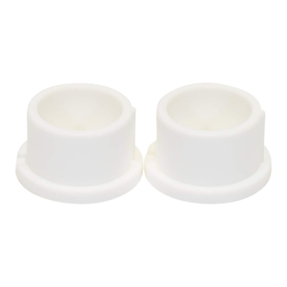 Polaris | R0639100 | Pool Cleaner Outer Bearing | Replacement Cleaner Bearing