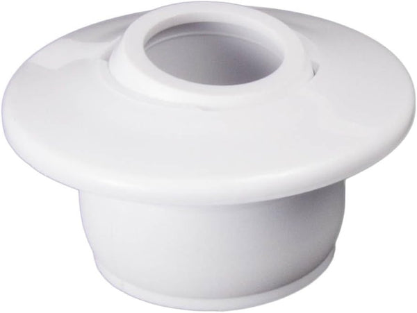 CMP | 25559-000-000 | 1.5