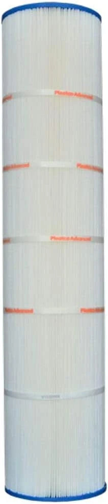 Super-Pro | X15-PCC130 | 130 Sq Ft Replacement Filter Cartridge