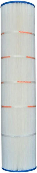 Super-Pro | X15-PCC130 | 130 Sq Ft Replacement Filter Cartridge