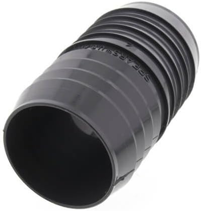 Westlake Pipe & Fittings | 1429015 | 1.5