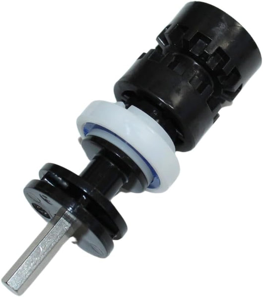 Zodiac | R0595101 | Pool Drive Pulley Assembly | Replacement Pool Cleaner Drive Pulley