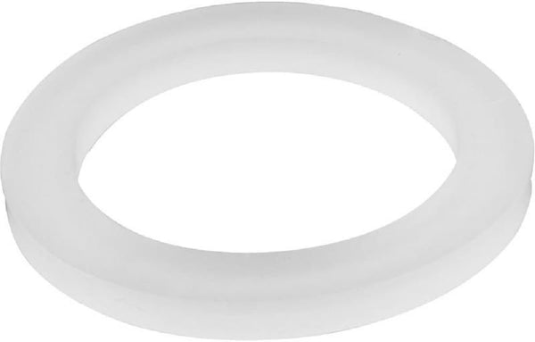 Waterway | 711-4020 | 2