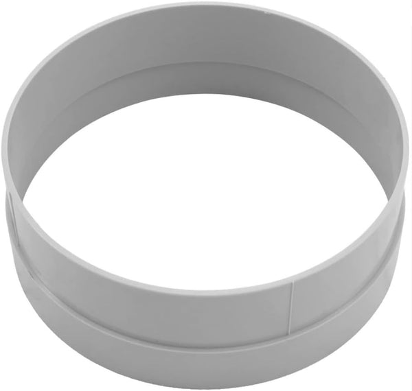 CMP | 25526-201-000 | 1-1/4