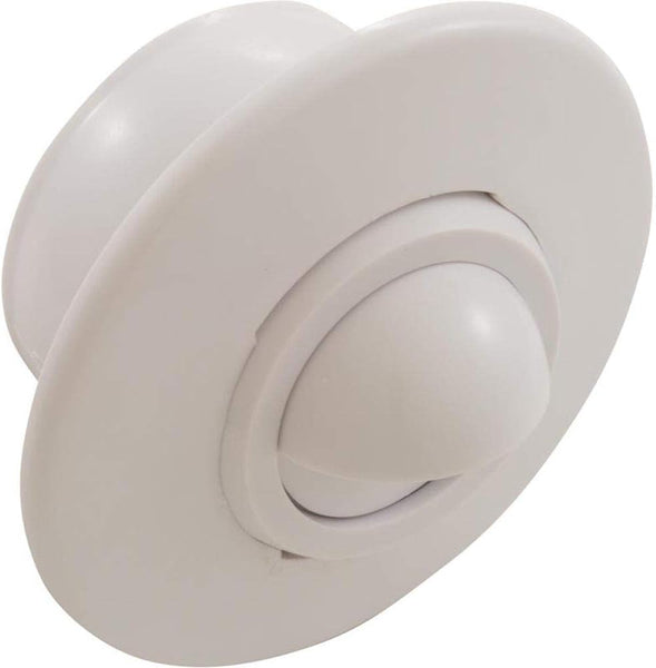CMP | 25559-200-000 | 2