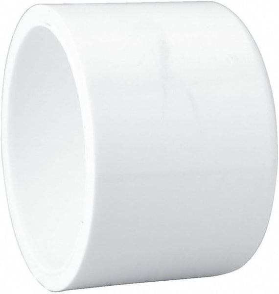 Westlake Pipe & Fittings | 447020BC | 2